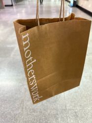 -motherswork(静安嘉里中心店)