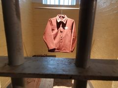 -大馆(前中区警署建築群)