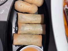-醉庐·新上海菜(南京西路店)