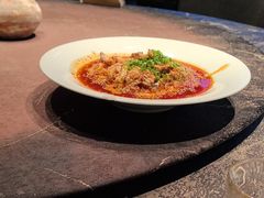 -悦百味·品质川菜(橄榄郡店)