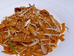 -翠华餐厅(维璟印象城店)