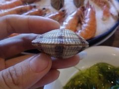 -旅马餐厅(茅家埠店)