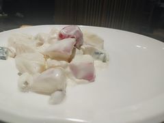 -火炉火自助餐(悠唐购物中心店)
