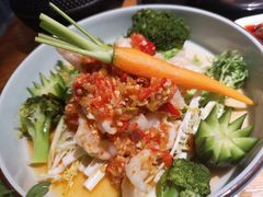 -德香苑脆皮烤鸭·经典(爱融荟城店)