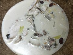 -滇香肴·云南菜蒸汽石锅鱼(云南北路店)
