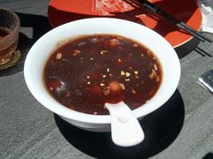 -小厨娘金榜题名(夫子庙秦淮河店)