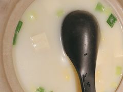-西贝(厦门中华城店)
