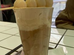 -MIKAKU(万达广场上海宝山店)