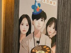 -移动谜城·大笨象密室逃脱(五棵松店)