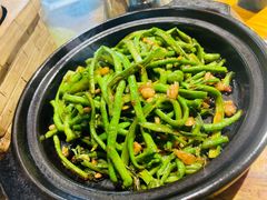 -猪腰一家·地道佛山菜(盐步店)