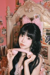 -WAVE SODA摄影工作室