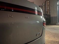 -畅通航行汽车钣金喷漆 无痕修复·局部喷漆