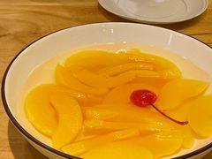 -大茗东北烧烤·鹤岗小串·老式麻辣烫(紫藤路店)