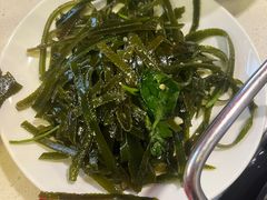 -蝎王府羊蝎子(北大地店)