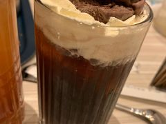 -必胜客(积水潭店)