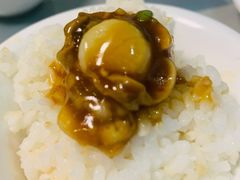 -华春餐馆(鱼山路店)