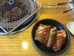 -青鹤谷(苏州店)