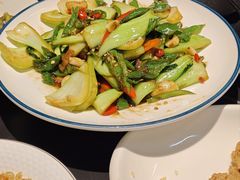 -鑫悦楼煎蟹·16年海鲜大排档