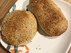 -老城南.鸭血粉丝汤(夫子庙店)