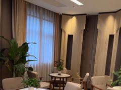 -盛唐SPA足道公馆