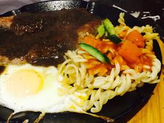 -豪味家(广益哥伦布店)