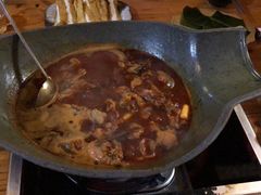 -夏黑子坛子鱼(总店)