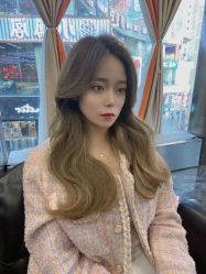 -发源地HAIR SALON