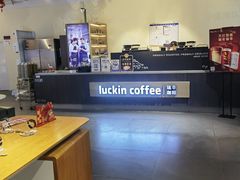 -中国电信(大钟亭营业厅)