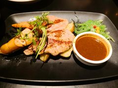 -绿茵阁(体育西分店)