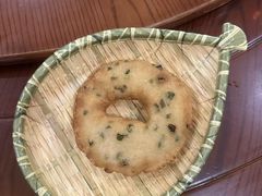 -易裕和·长沙米粉(友谊路店)