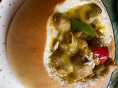 -大树餐厅(红旗街万达店)