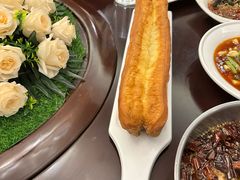 -望京一号(菜户营店)