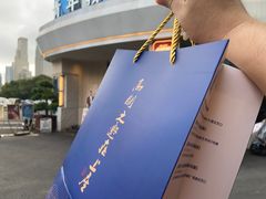 -上座云间·青年赣菜(绿茵店)