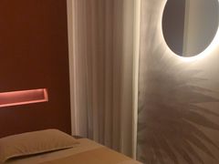 -LANN I 蘭·泰式古法按摩(高岛屋百货店)