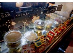 -元氏钵仔糕(北京路店)