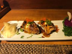 -半藏居酒屋(香港花园店)