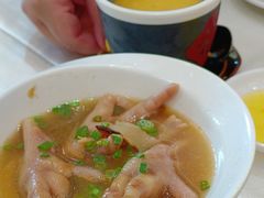 -有腥气私房菜·寻味顺德