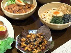 -埋位小酒馆(东城店)