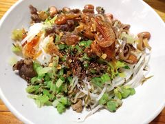 -椰小调.儋州米烂(名门店)