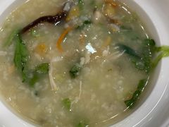 -嘉和一品粥(天秀店)