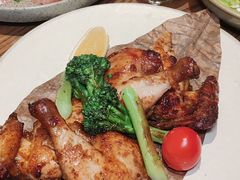 -Calix&Lay's(新天地店)