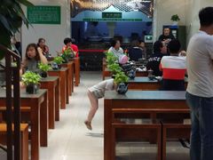 -Mlamber麦泊尔兰州牛肉面