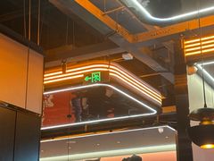 -胖哥俩肉蟹煲(河北勒泰购物中心店)