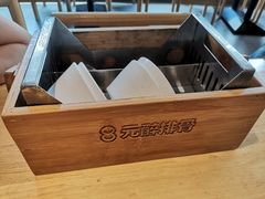 -醉得意·山茶油炒土鸡(福州软件园店)