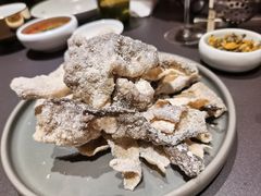 -官也街澳门火锅(新源里店)