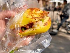 -西昌邛海宾馆