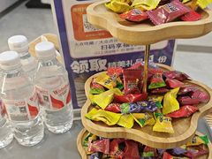 -视野联行眼镜·蔡司·尼康·豪雅·依视路(青浦宝龙店)