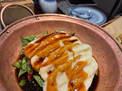 -南京大牌档(西单食宝街友谊商城店)