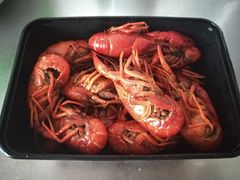 -呷哺呷哺 黄金牧场 (回龙观港龙店)