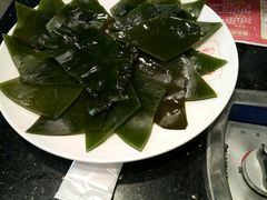 -刘一锅筋头巴脑(小北店)